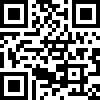 https://khabaronline.ir/xnZcz