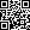 https://khabaronline.ir/x3rDS