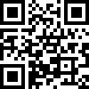 https://khabaronline.ir/xhNtc