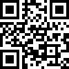 https://khabaronline.ir/xkwJD