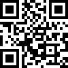 https://khabaronline.ir/xfcrV