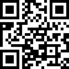 https://khabaronline.ir/xmwCw