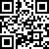 https://khabaronline.ir/x7mPT