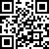 https://khabaronline.ir/x69TK