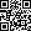 https://khabaronline.ir/xqh83