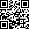 https://khabaronline.ir/x4XTs