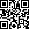 https://khabaronline.ir/xjVcZ