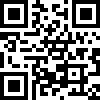 https://khabaronline.ir/xn7tX