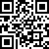 https://khabaronline.ir/xfJKp