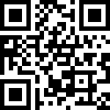 https://khabaronline.ir/xj5cg