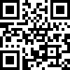 https://khabaronline.ir/xhrTZ