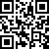 https://khabaronline.ir/xmmdP