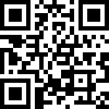 https://khabaronline.ir/xpDhm
