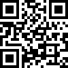 https://khabaronline.ir/x683z