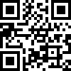 https://khabaronline.ir/xnYvw