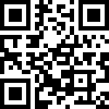 https://khabaronline.ir/x5SvP
