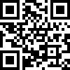 https://khabaronline.ir/xhkC5