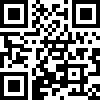 https://khabaronline.ir/xnvtv