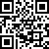 https://khabaronline.ir/xnzPZ
