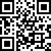 https://khabaronline.ir/xj9Pn