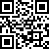 https://khabaronline.ir/xg3mb
