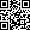 https://khabaronline.ir/x7k2T