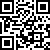 https://khabaronline.ir/x6g63