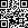 https://khabaronline.ir/x4dQq