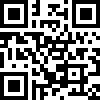 https://khabaronline.ir/xkLD