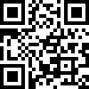https://khabaronline.ir/x5sFp