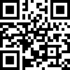 https://khabaronline.ir/x87V