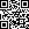 https://khabaronline.ir/xmc3z