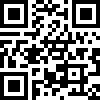 https://khabaronline.ir/xnT93