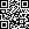 https://khabaronline.ir/x6Rh3