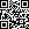 https://khabaronline.ir/xjk4f