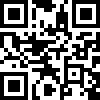 https://khabaronline.ir/x5Csr