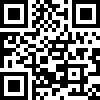 https://khabaronline.ir/xgxbw