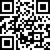 https://khabaronline.ir/xgqdx