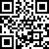 https://khabaronline.ir/xhXPY