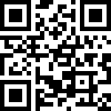 https://khabaronline.ir/x42WJ