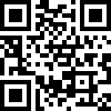https://khabaronline.ir/xnn5Y
