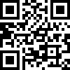 https://khabaronline.ir/x6X2K