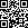 https://khabaronline.ir/x3B8w