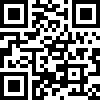 https://khabaronline.ir/x3g8M