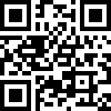 https://khabaronline.ir/xZtG