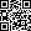 https://khabaronline.ir/xmK3L