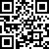 https://khabaronline.ir/xgpjm