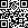 https://khabaronline.ir/x4zd4