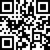 https://khabaronline.ir/xgZx7