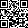 https://khabaronline.ir/x8Bmn
